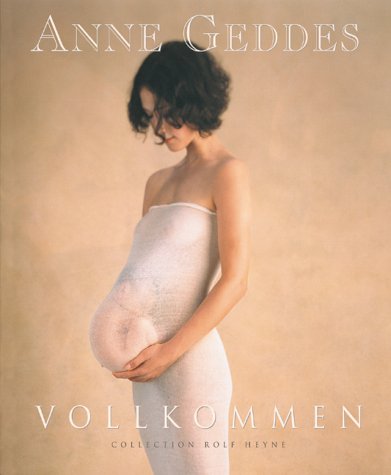 Product Image: Vollkommen
