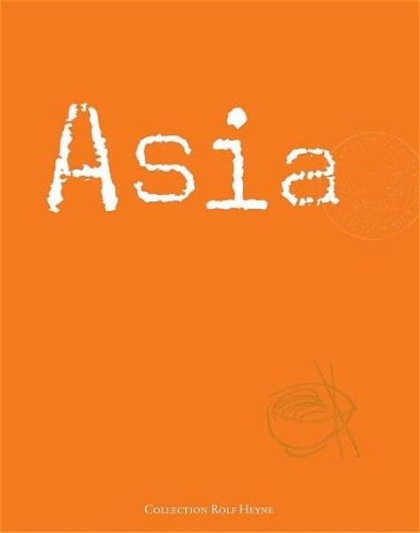 Asia Leisure, Home & Garden Books