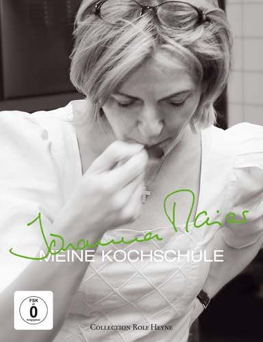 Product Image: Meine Kochschule