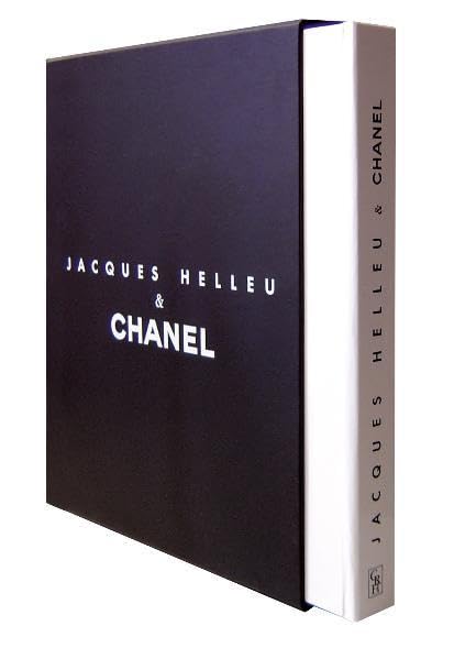 Chanel Architecture