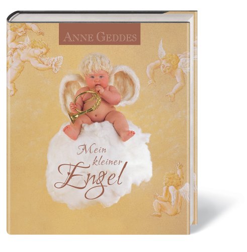 Product Image: Mein kleiner Engel