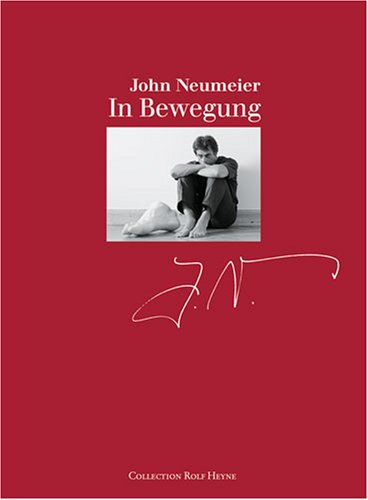 In Bewegung Film, Art & Culture