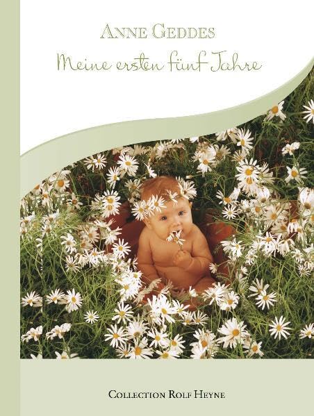 Meine ersten fünf Jahre: Frühling: Frühjahr Parents & Children