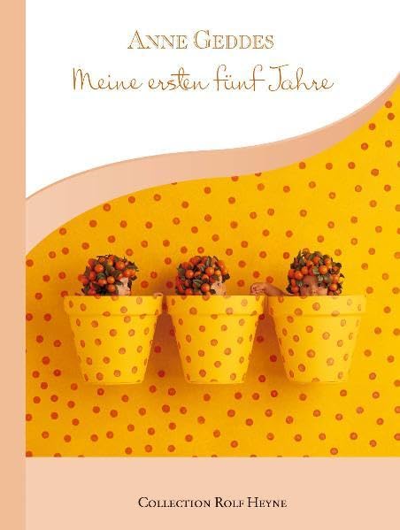 Meine ersten fünf Jahre: Sommer Parents & Children