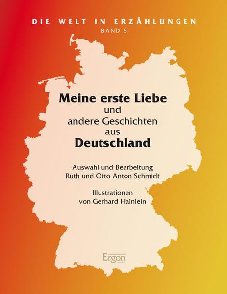 Meine erste Liebe Social Sciences
