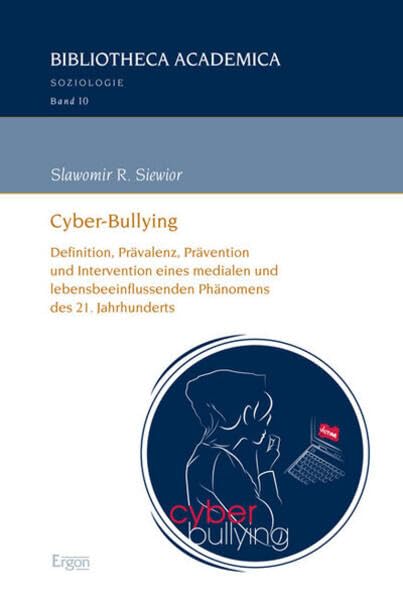 Cyber-Bullying Law