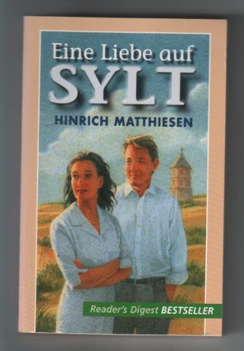 Eine Liebe auf Sylt (Gekürzte Fassung) Books