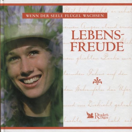 Wenn der Seele Flügel wachsen -Miteinander leben Books