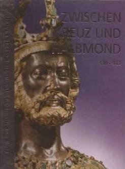 Zwischen Kreuz und Halbmond Books