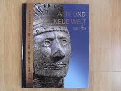 Product Image: Alte und Neue Welt : 1339 - 1492