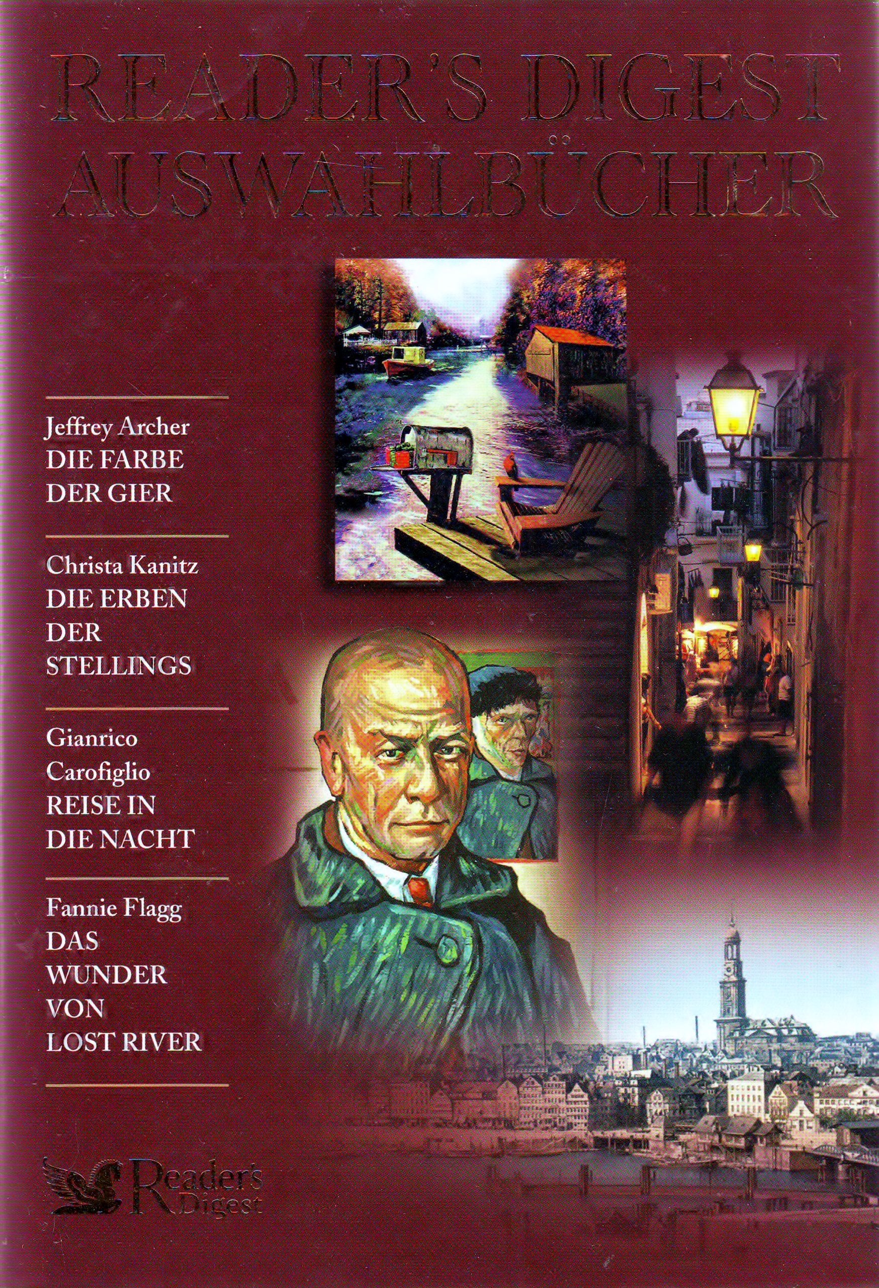 Frohsinn ist die beste Arznei Books