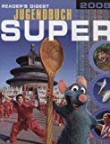 RD Jugendbuch SUPER, 48. Folge: Ausgabe 2008 Books