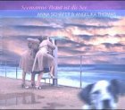 Angelika Thomas & Anna Schäfer - Seemanns Braut ist die See... Sheet Music
