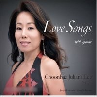 Songs Of Love, Loss And Longing Arts & Music