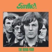 Smile! Peter Gunn...and more Books
