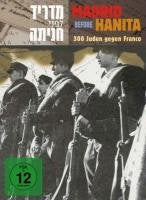 300 Juden gegen Franco Movies