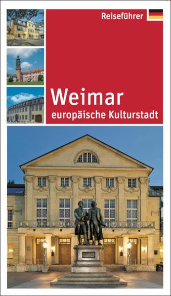 Weimar Leisure, Home & Garden