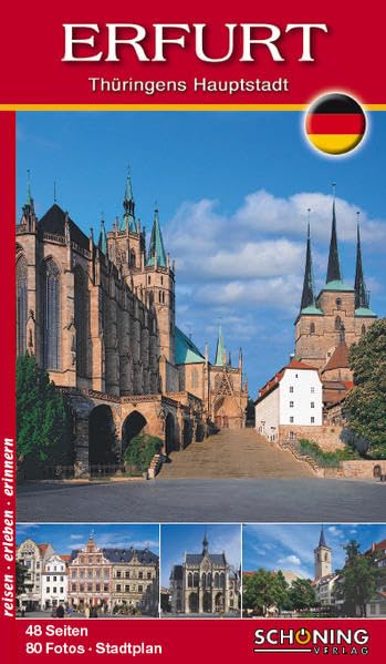 Product Image: Erfurt