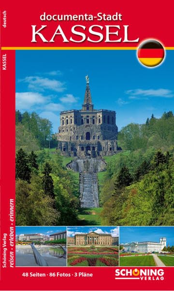 Kassel Leisure, Home & Garden