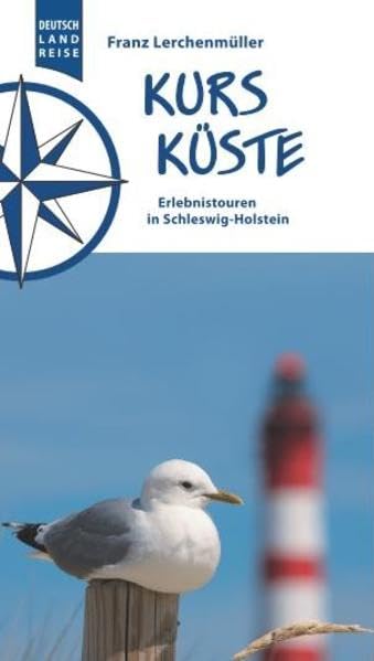 Kurs Küste Leisure, Home & Garden