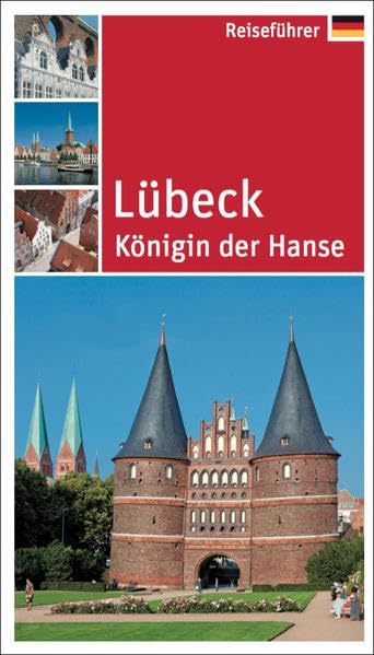 Lübeck Leisure, Home & Garden