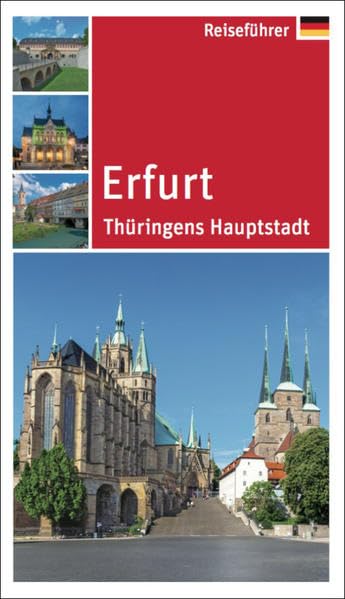Product Image: Erfurt
