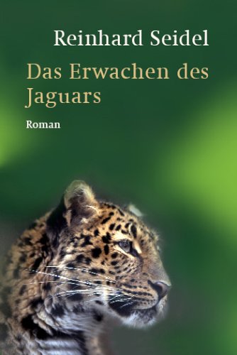 Das Erwachen des Jaguars Contemporary literature