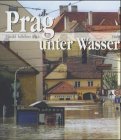 Product Image: Prag unter Wasser