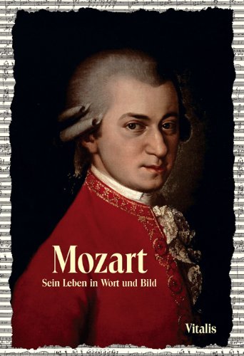 Product Image: Mozart
