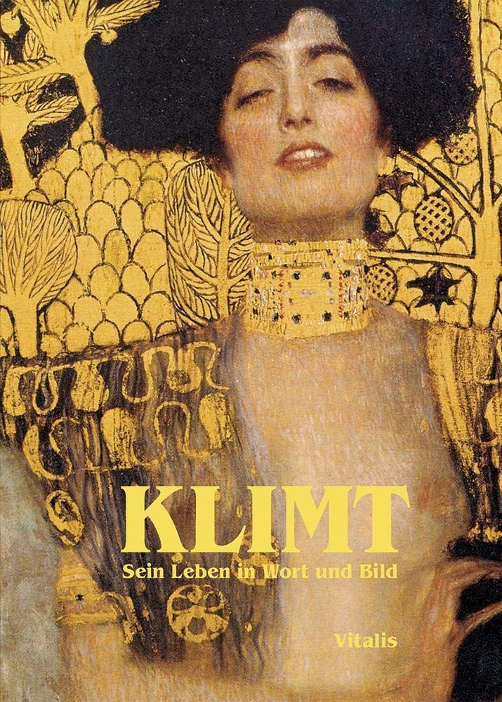 Product Image: Klimt