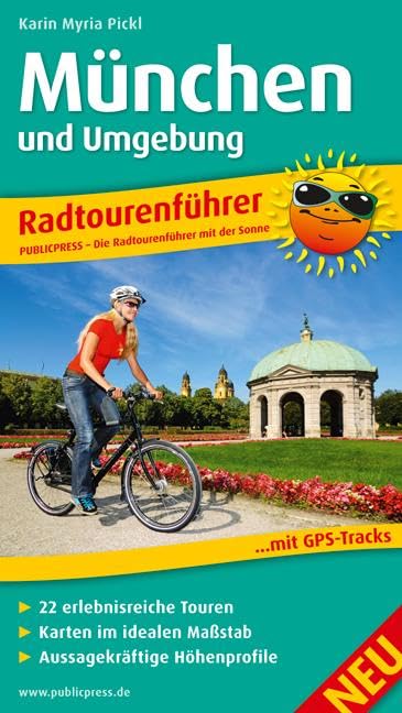 München und Umgebung Leisure, Home & Garden