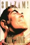 Shazam Books