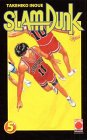 Slam Dunk, Band 5 Manga