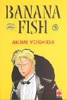 Product Image: Banana Fish, Band 5