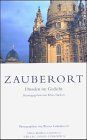 Zauberort Poetry