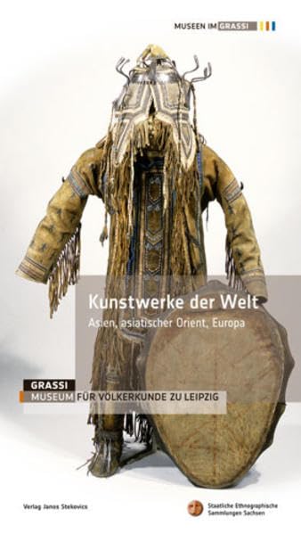 Kunstwerke der Welt Law Books