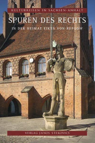 Spuren des Rechts Law