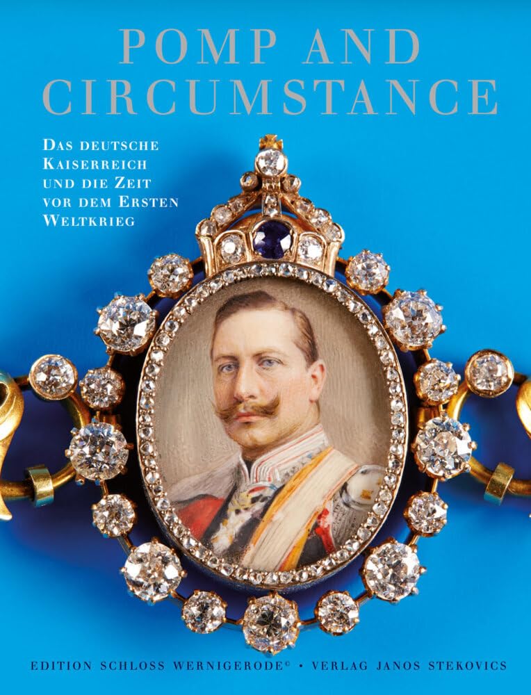 Product Image: Pomp and Circumstance