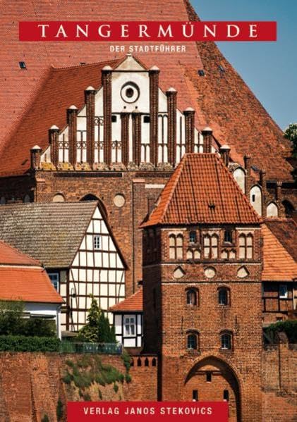 Product Image: Tangermünde
