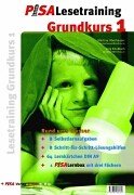 Pisa Lerntraining - Grundkurs 1. Rund ums Wasser Learning & Reference