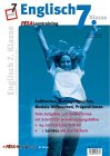 Lern dich fit!-Lerntraining: Englisch Klasse 7: Revision: simple present, present perfect, can, must, needn't, Präpositionen, die of-Fügung Learning & Reference
