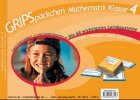 Product Image: GRIPSpäckchen Mathematik Klasse 4.