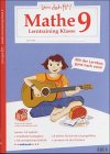 GRIPSpäckchen Mathematik: Klasse 9: Quadratwurzel, Pythagoras, Gleichungen, Dreisatz Learning & Reference