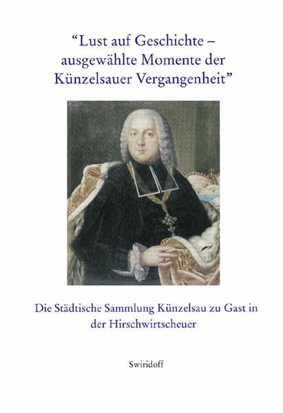 Lust auf Geschichte - ausgewählte Momente der Künzelsauer Vergangenheit: Die Städtische Sammlung Künzelsau zu Gast in der Hirschwirtscheuer Film, Art & Culture