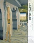 Gegenwelt: Moderne und zeitgenössische Kunst der Sammlung Würth im Dialog book