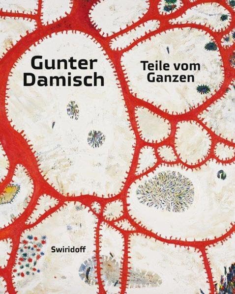 Product Image: Gunter Damisch