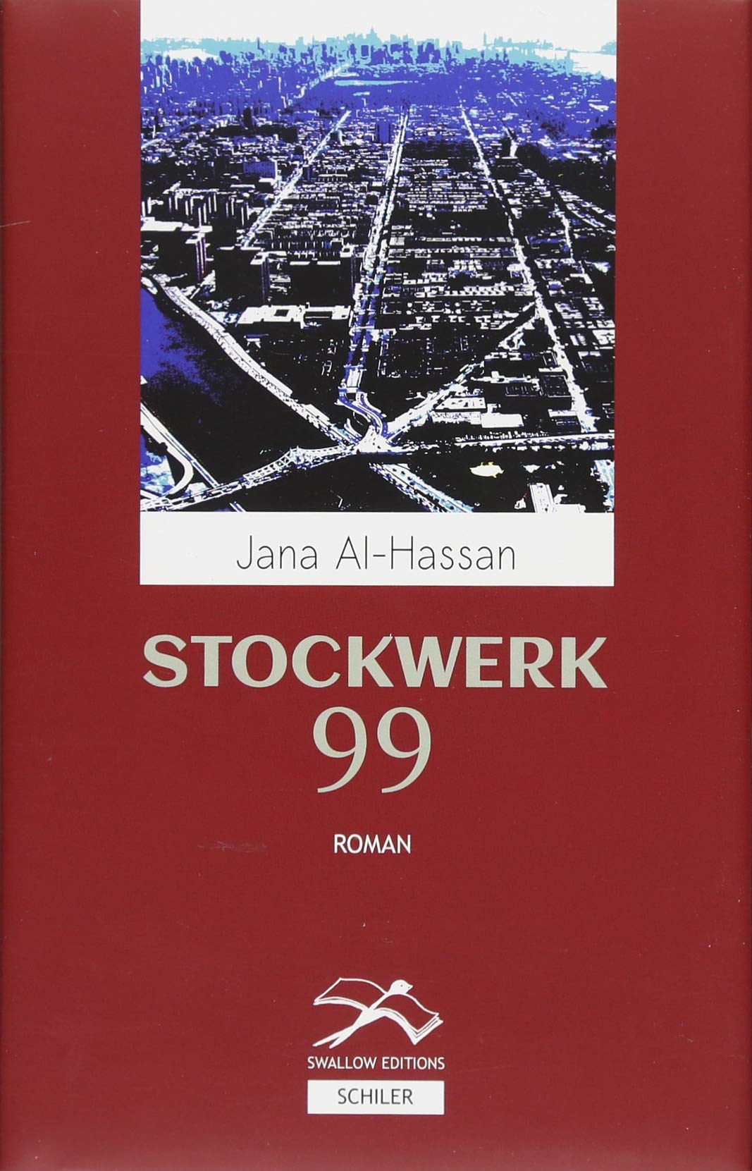 Stockwerk 99 Contemporary literature