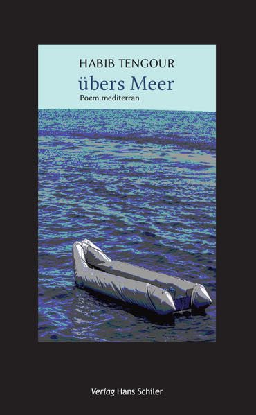 Product Image: Übers Meer