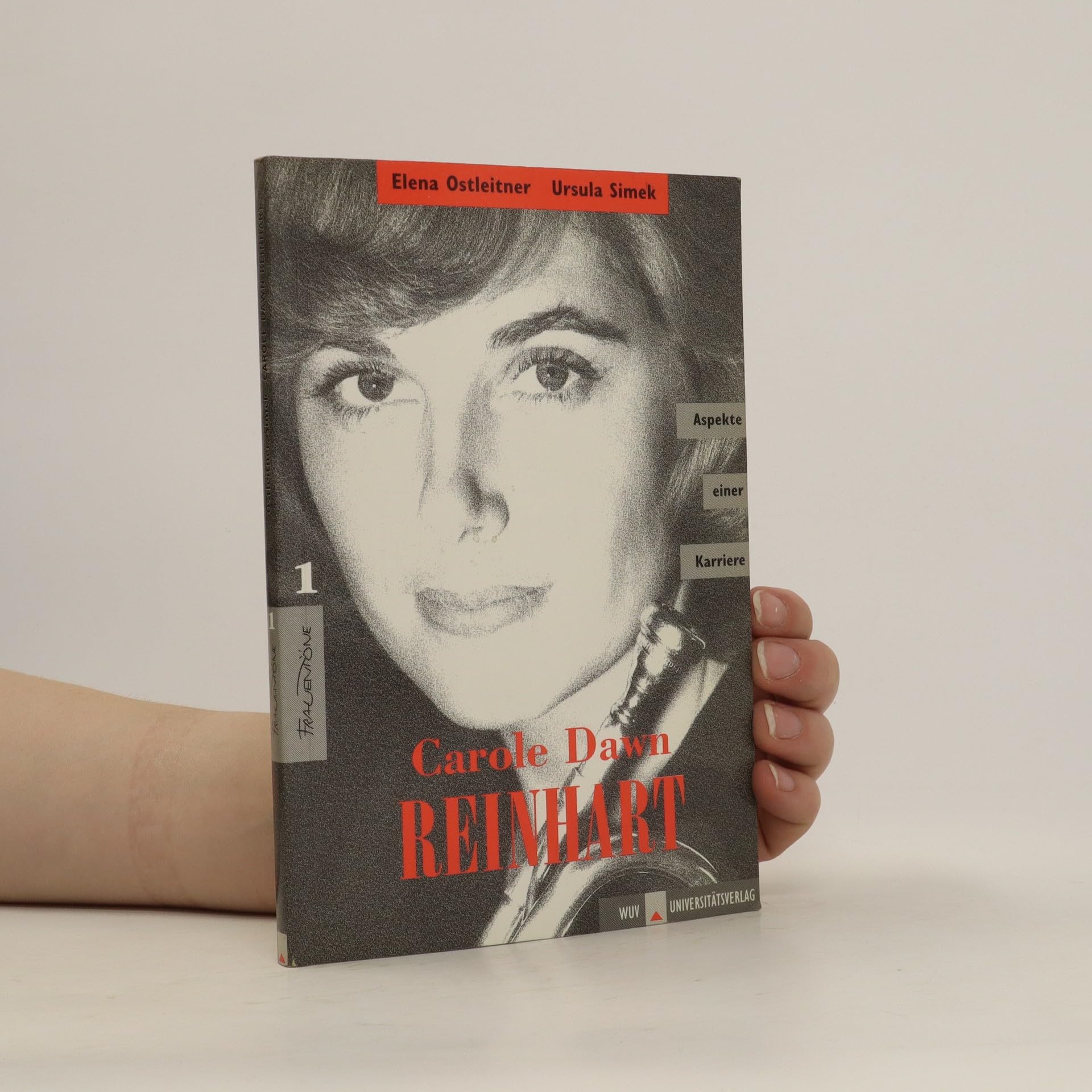 Das Geständnis des Fleischhauers: Roman Contemporary literature