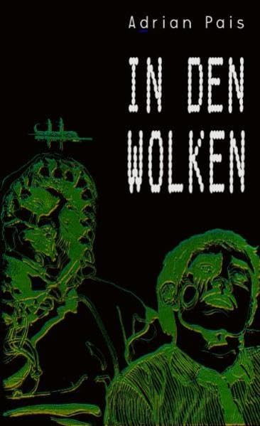 Product Image: In den Wolken